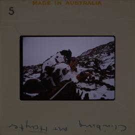 Massam-Slides_Untitled_290