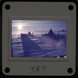 Massam-Slides_Untitled_291