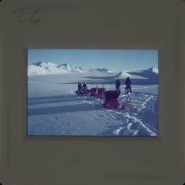 Massam-Slides_Untitled_292