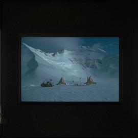 Massam-Slides_Untitled_293