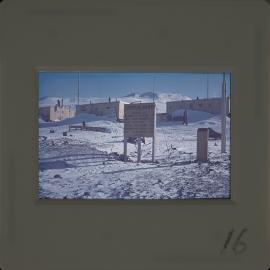 Massam-Slides_Untitled_294