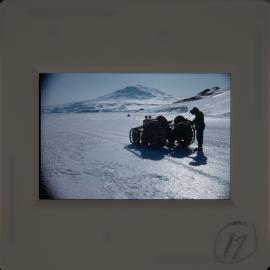 Massam-Slides_Untitled_295