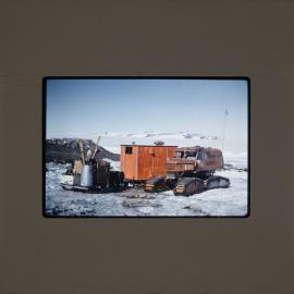 Massam-Slides_Untitled_296