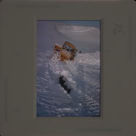 Massam-Slides_Untitled_297