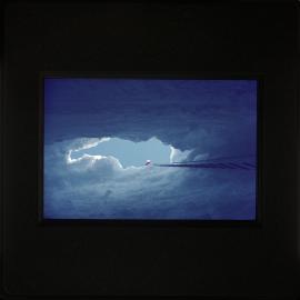 Massam-Slides_Untitled_298