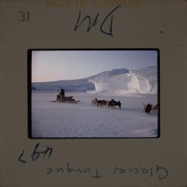 Massam-Slides_Untitled_300