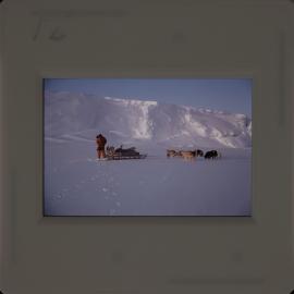 Massam-Slides_Untitled_301