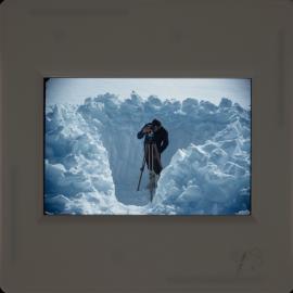 Massam-Slides_Untitled_302