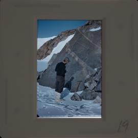 Massam-Slides_Untitled_303