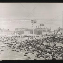 Massam-Prints_001-004