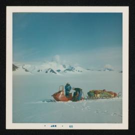 Massam-Prints_37-8_001