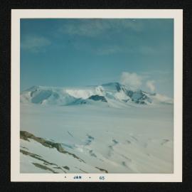 Massam-Prints_37-8_002