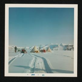 Massam-Prints_37-8_004