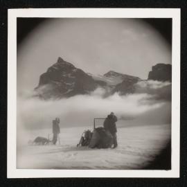 Massam-Prints_37-8_005