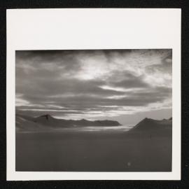 Massam-Prints_37-8_006