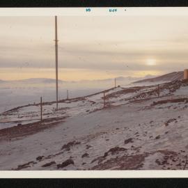 Massam-Prints_37-8_007