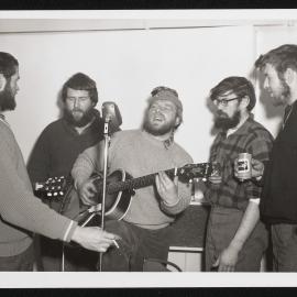 Massam-Prints_37-8_008