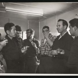 Massam-Prints_37-8_010