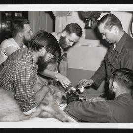 Massam-Prints_37-8_011