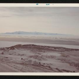 Massam-Prints_37-8_013