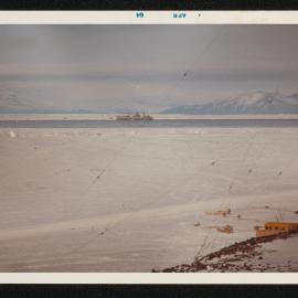 Massam-Prints_37-8_014