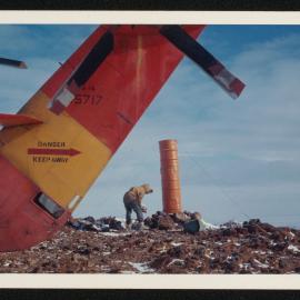 Massam-Prints_37-8_017