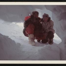 Massam-Prints_37-8_019