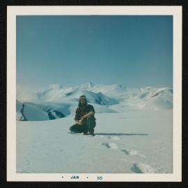 Massam-Prints_37-8_022