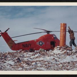 Massam-Prints_37-8_024