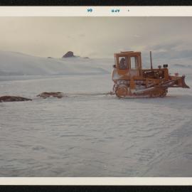 Massam-Prints_37-8_025