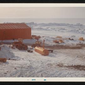 Massam-Prints_37-8_029