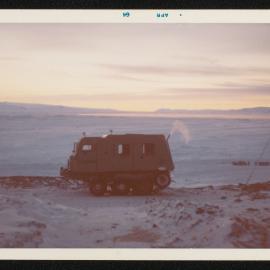 Massam-Prints_37-8_031