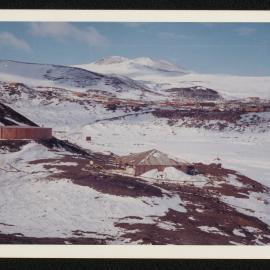 Massam-Prints_37-8_032