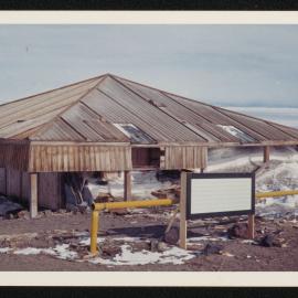 Massam-Prints_37-8_033