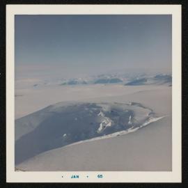 Massam-Prints_37-8_035