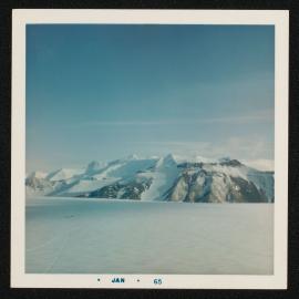 Massam-Prints_37-8_036