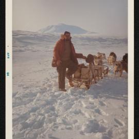 Massam-Prints_37-8_039