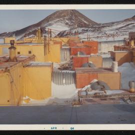 Massam-Prints_37-8_040