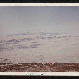 Massam-Prints_37-8_042