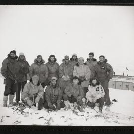 Massam-Prints_37-8_043