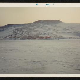 Massam-Prints_37-8_044