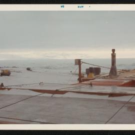 Massam-Prints_37-8_045