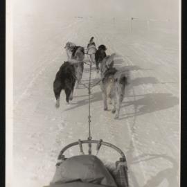 Massam-Prints_Malcolm-Ford_002