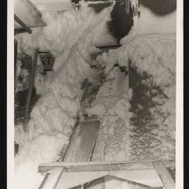 Massam-Prints_Malcolm-Ford_003