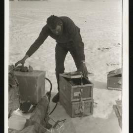 Massam-Prints_Malcolm-Ford_004