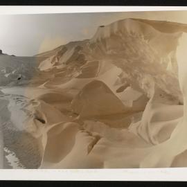 Massam-Prints_Malcolm-Ford_005