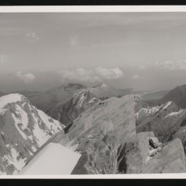 Massam-Prints_Malcolm-Ford_006