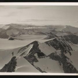 Massam-Prints_Malcolm-Ford_007