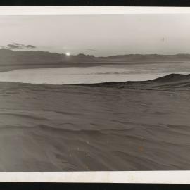 Massam-Prints_Malcolm-Ford_008