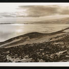 Massam-Prints_Malcolm-Ford_009